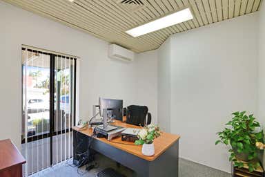 26 Prindiville Drive Wangara WA 6065 - Image 4