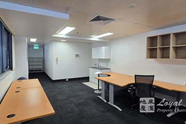 Suite 221/813 Pacific Highway Chatswood NSW 2067 - Image 4