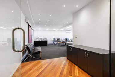 121 Alexander Street Crows Nest NSW 2065 - Image 3