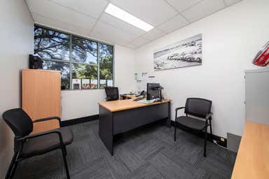 18/20-24 Gibbs Street Miranda NSW 2228 - Image 3