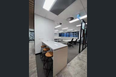 Level 10, 144 Edward Street Brisbane City QLD 4000 - Image 3