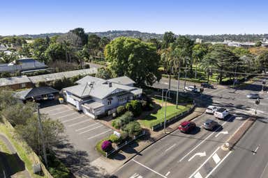 143 West Street Newtown QLD 4350 - Image 2