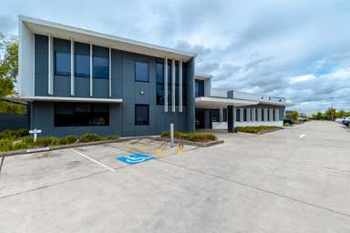 125 Axis Place Larapinta QLD 4110 - Image 4