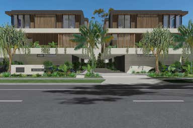 7-9 Bruce Avenue Paradise Point QLD 4216 - Image 4