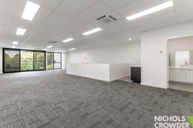 Unit 1/22 George Street Sandringham VIC 3191 - Image 3