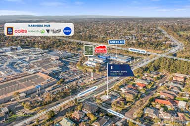 1 Ferndale Drive Frankston VIC 3199 - Image 4