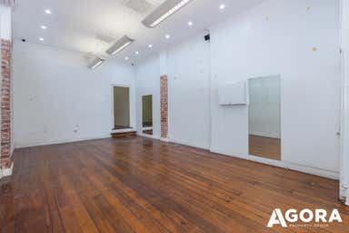 557 BEAUFORT STREET Mount Lawley WA 6050 - Image 3