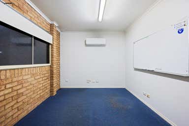 1/11 Sanyo Drive Wodonga VIC 3690 - Image 3