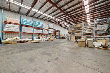 Warehouse C, 80 Hartnett Drive Seaford VIC 3198 - Image 4