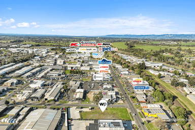 157 Queen Street Warragul VIC 3820 - Image 4