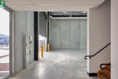 Unit, 7 Industry Place Corio VIC 3214 - Image 4