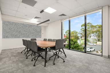 Parkview Estate, 105/15 Corporate Drive Heatherton VIC 3202 - Image 3