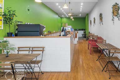 451 Chapel Street South Yarra VIC 3141 - Image 3