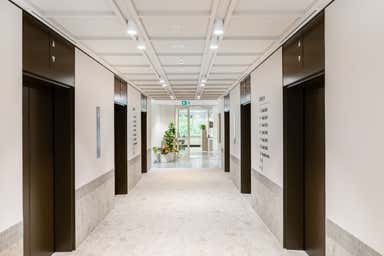 Level 8, 111 Pacific Highway North Sydney NSW 2060 - Image 3