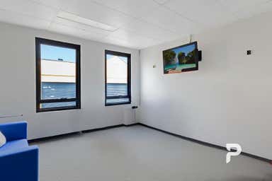 Clyde NSW 2142 - Image 4