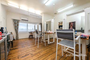 434 Nepean Highway Chelsea VIC 3196 - Image 4