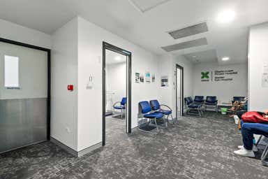 Private Hospital, 250 Pacific Highway Charlestown NSW 2290 - Image 3