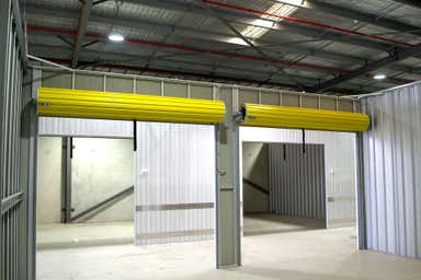 Wilson Storage, 11 Westwood Drive Deer Park VIC 3023 - Image 3