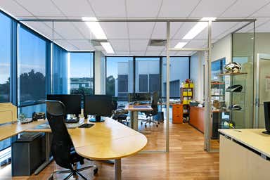 3/7 Luso Drive Unanderra NSW 2526 - Image 4