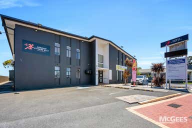 210 Main Road Blackwood SA 5051 - Image 3