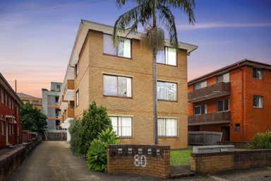 80 Castlereagh Street Liverpool NSW 2170 - Image 3