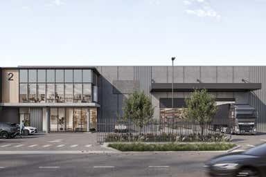 128-146 O'brien's Road Corio VIC 3214 - Image 3