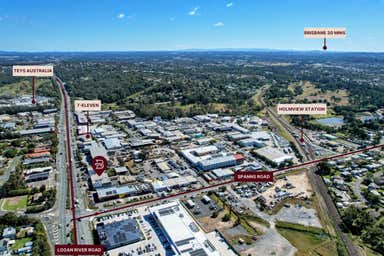 59 Logan River Road Beenleigh QLD 4207 - Image 3