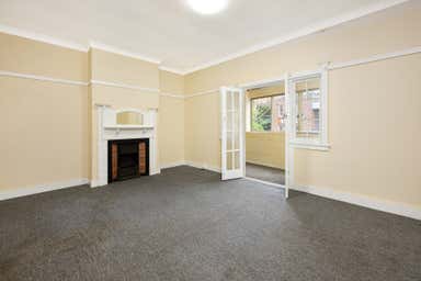 28 Elizabeth Street Artarmon NSW 2064 - Image 4