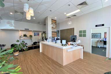 Suite 506, 5 Emporio Place Maroochydore QLD 4558 - Image 4