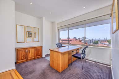 4/326 Hay Street Perth WA 6000 - Image 4