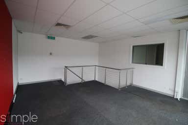 24/820 Princes Highway Springvale VIC 3171 - Image 4