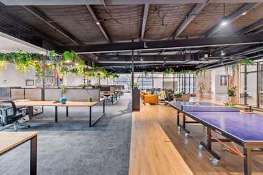 49 Melbourne Street South Brisbane QLD 4101 - Image 3