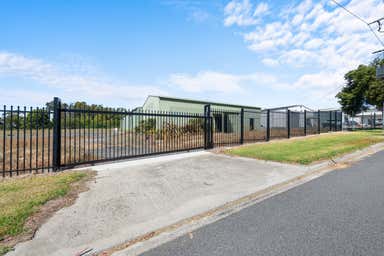 36 - 38 Standing Drive Traralgon VIC 3844 - Image 3