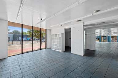 LEASED BY MARK NOVAK & KIM PATTERSON, 1250 Pittwater Road Narrabeen NSW 2101 - Image 3