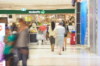 Toormina Gardens Shopping Centre, 5 Toormina Road Toormina NSW 2452 - Image 3