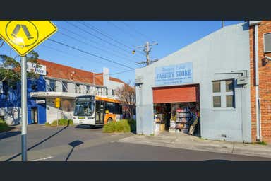 409 Centre Road Bentleigh VIC 3204 - Image 3