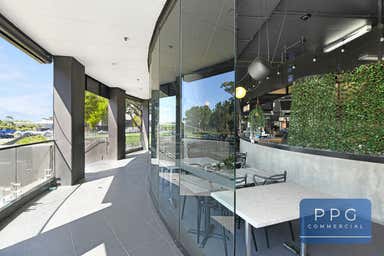 1/24 Levey Street Wolli Creek NSW 2205 - Image 3