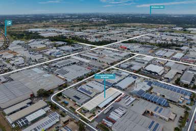 21 Leonard Crescent Brendale QLD 4500 - Image 3