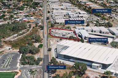 320 Welshpool Road Welshpool WA 6106 - Image 4