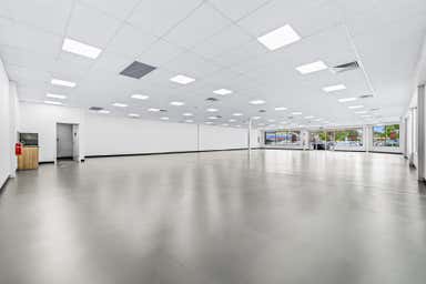 Shop 1, 420 Princes Highway Narre Warren VIC 3805 - Image 4