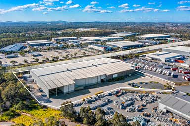 77 Logistics Place Larapinta QLD 4110 - Image 4