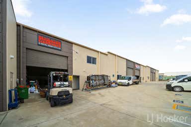 25/11 Lorn Road Queanbeyan NSW 2620 - Image 2