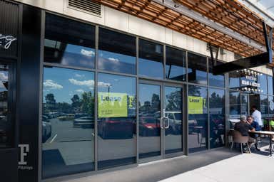 The Village Dandenong, 125 Princes Highway Dandenong South VIC 3175 - Image 3