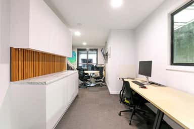 14/7 Waynote Place Unanderra NSW 2526 - Image 4