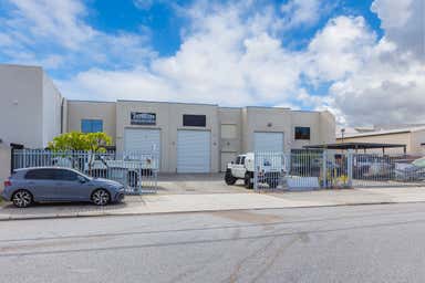 2/22 Kalinga Way Landsdale WA 6065 - Image 3