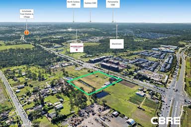 162 South Street Marsden Park NSW 2765 - Image 3