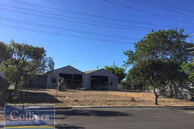 25 Perkins Street South Townsville QLD 4810 - Image 3