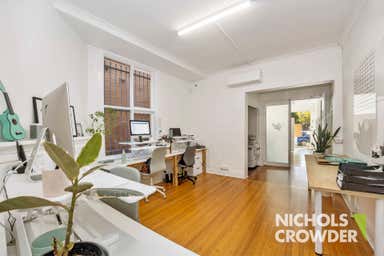 48a Murrumbeena Road Murrumbeena VIC 3163 - Image 4