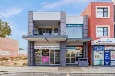 73 Ocean Keys Boulevard Clarkson WA 6030 - Image 3