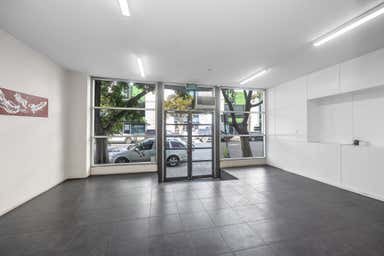 46 Stubbs Street Kensington VIC 3031 - Image 4